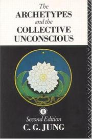 the archetypes and the collective unconscious