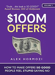 $100m offers