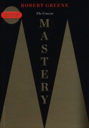 mastery