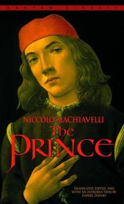 the prince